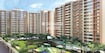 Poonam Park View Phase II Cover Image