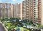 poonam park view project tower view2