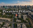 Poonam Polaris