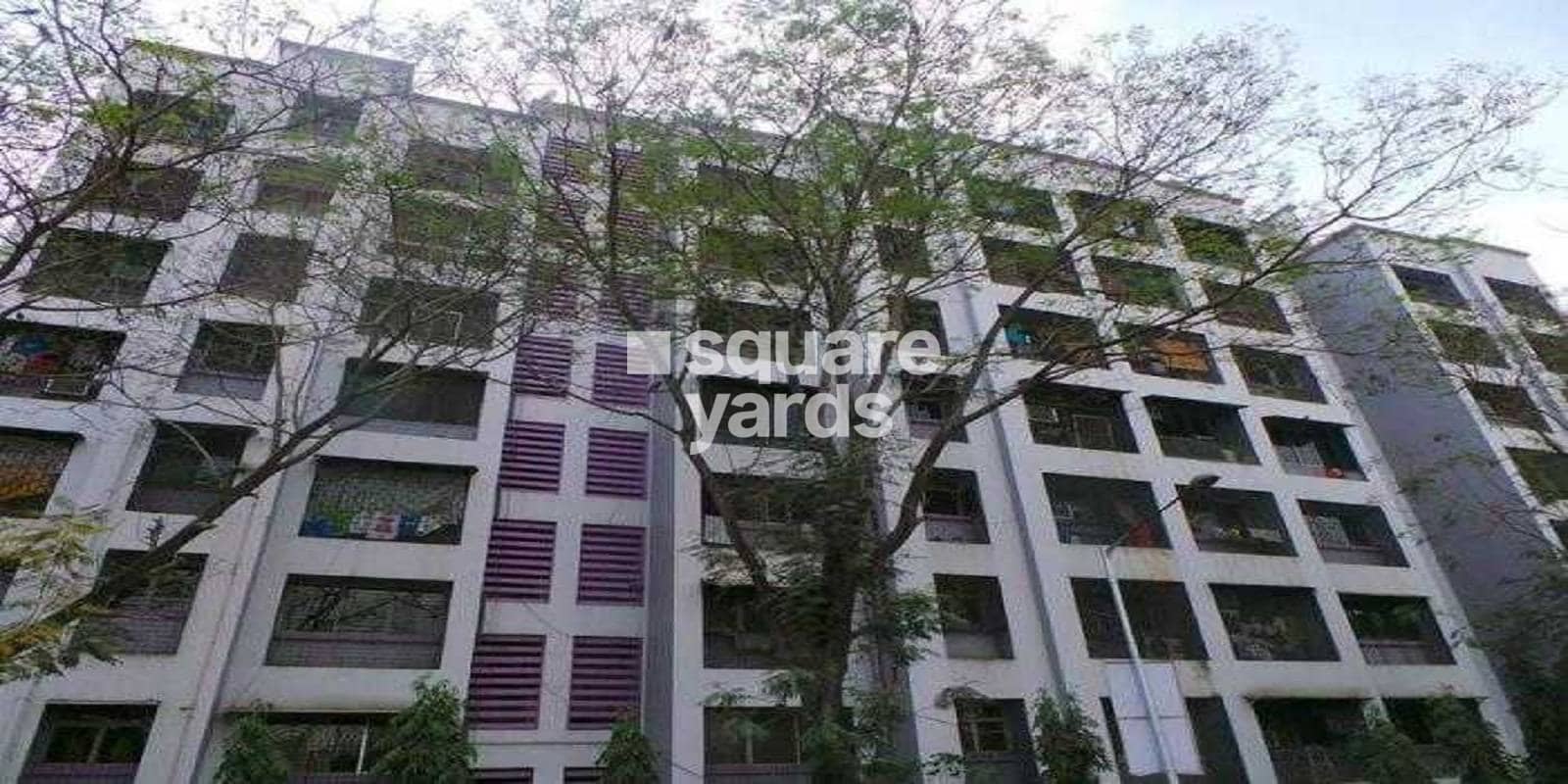 poonam-residency-i
