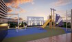 Poonam Vaishno Heights Amenities Features