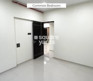 Poonam Vaishno Heights Apartment Interiors