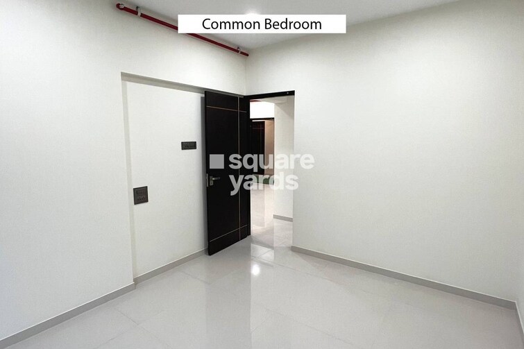 Poonam Vaishno Heights Apartment Interiors 2