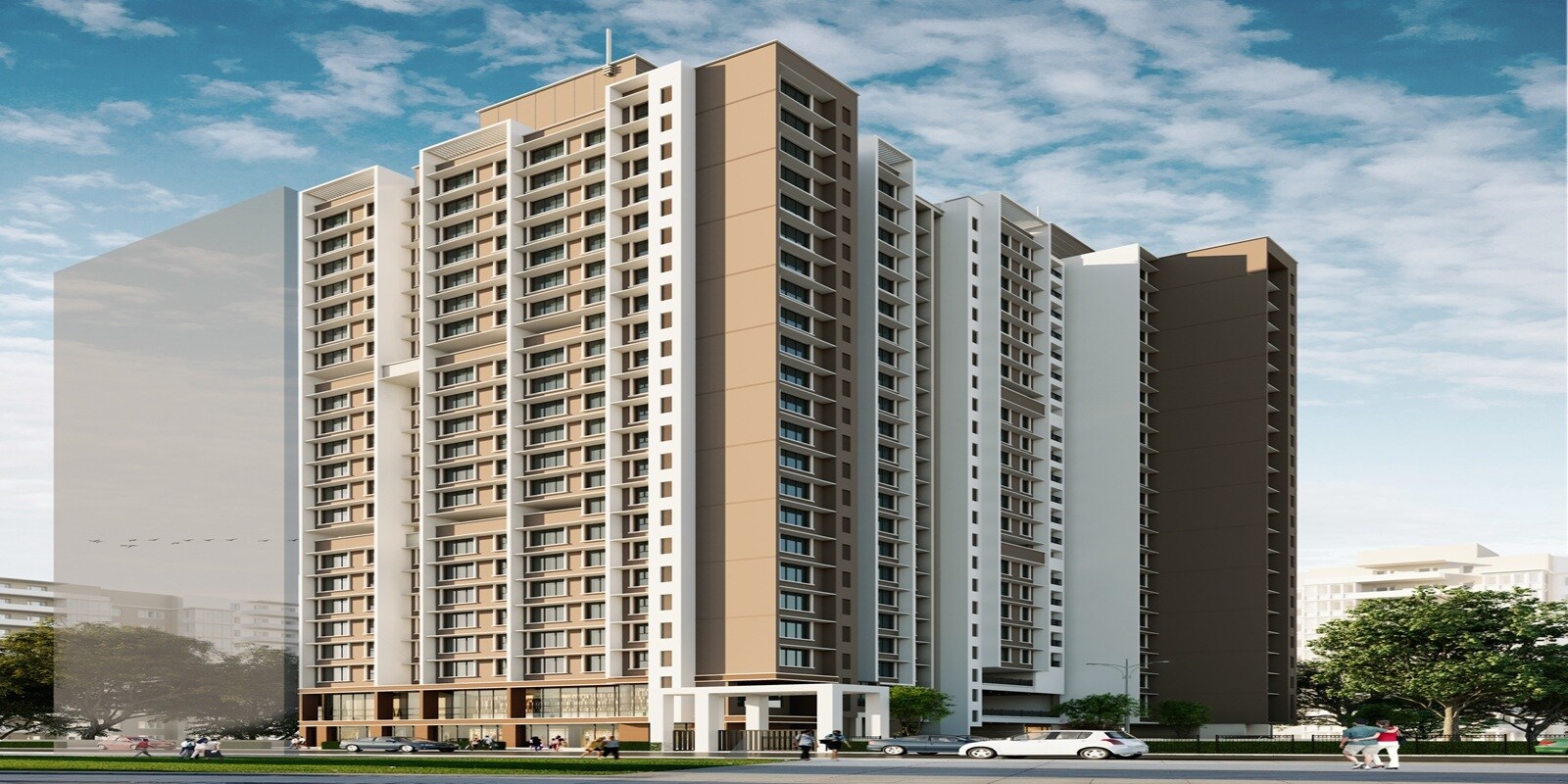 poonam-vaishno-heights