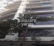 Poonams Apartment