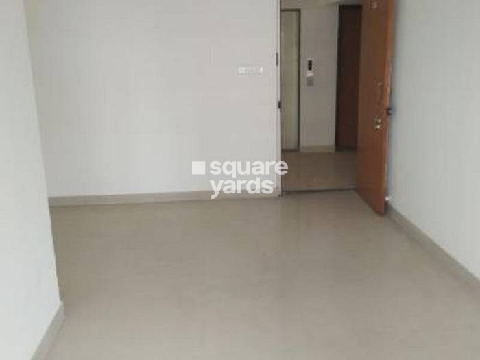 Representative image as actual visual unavailable for Popatlal Building