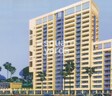 Poseidon Apartment