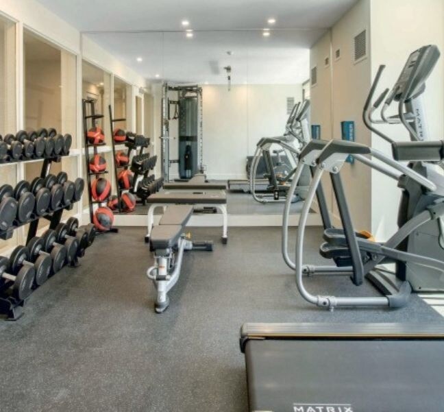 Posiedon Sukruti Samyra