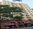 Powai Lake Heights