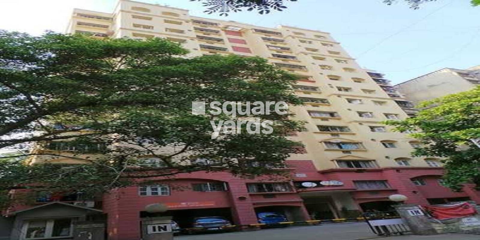 powai-lake-heights
