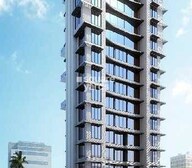 Pr Jolly Friends Tower View