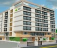 PR Kailash Enclave