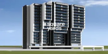 Pr  Khar Sundeep Project Thumbnail Image