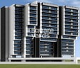 Pr Khar Sundeep