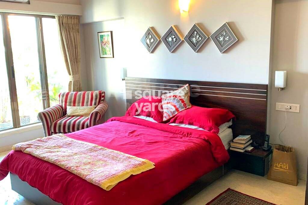 PR Lido Towers Apartment Interiors 1