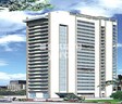 PR Soham Apartments