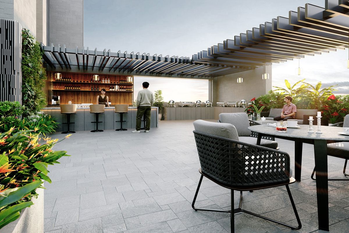 PR West Bay Amenities-Features