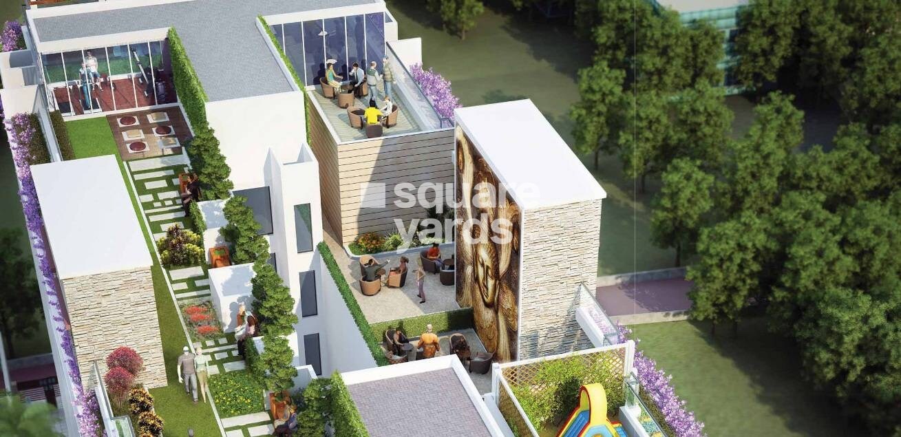 Pr Woodwind Amenities-Features