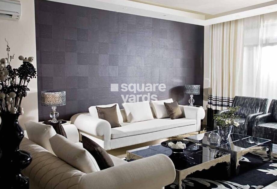 Pr Woodwind Apartment Interiors 1