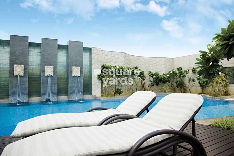 Pr Woodwind Amenities-Features 2