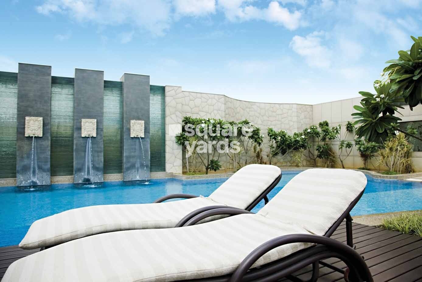 Pr Woodwind Amenities-Features 2