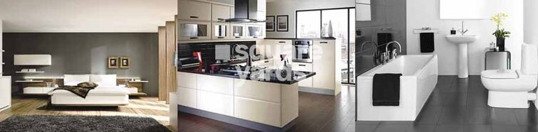 Pr Woodwind Apartment Interiors 2