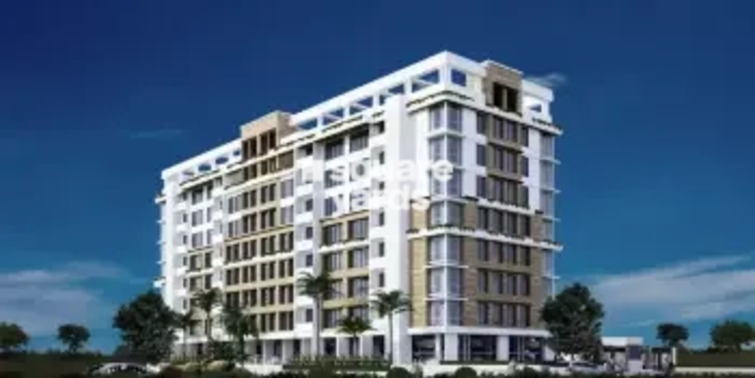 Pr Woodwind Project Thumbnail Image