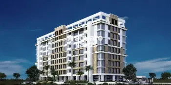 Pr Woodwind Project Thumbnail Image