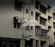 Prabasi Apartment