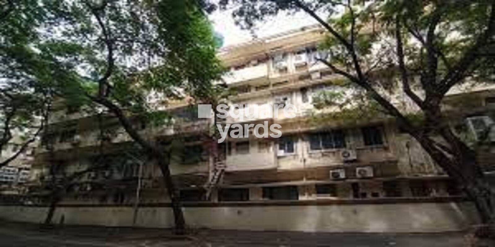 prabhadevi-industrial-estate
