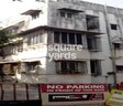 Prabhasa Apartment