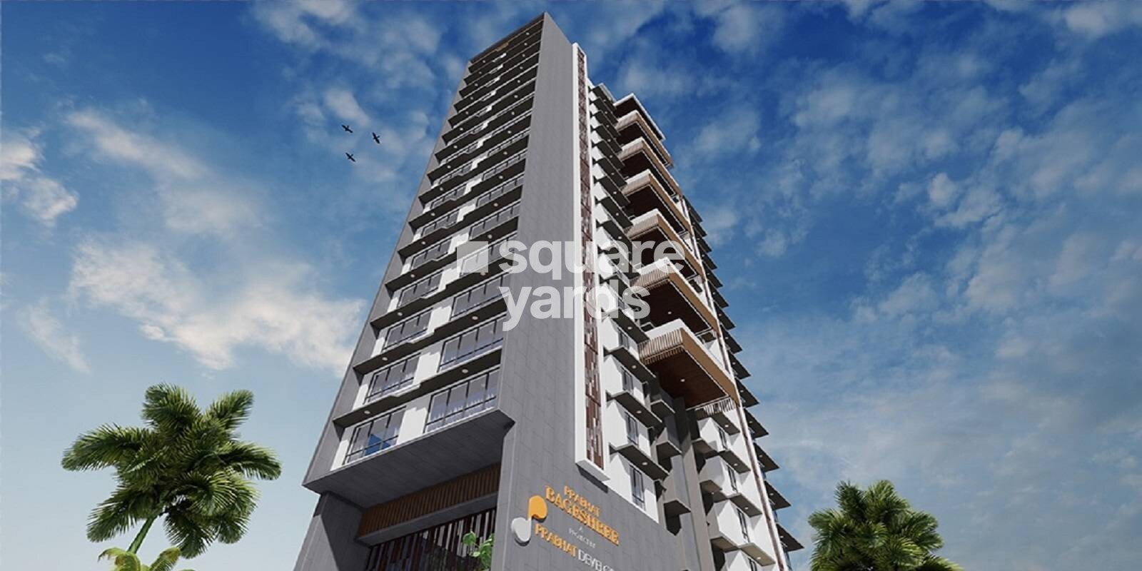 prabhat-bageshree