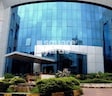 Prabhat Bhavan