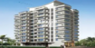 Prabhat Gurukrupa Apartments Project Thumbnail Image