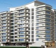 Prabhat Gurukrupa Apartments