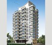 Prabhat Gurukrupa Apartments Tower View