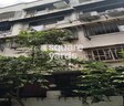 Prabhat Kiran Society