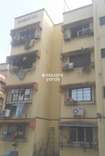 Prabhat Nagar Complex Tower View