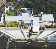 Prabhat Residency Santacruz Amenities-Features