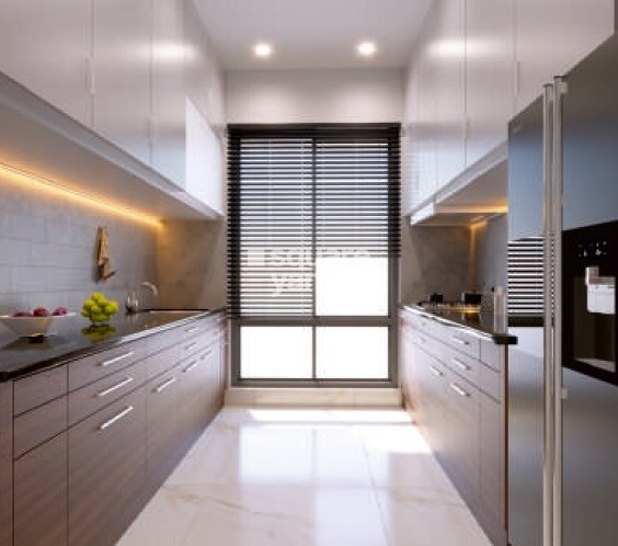 Prabhat Residency Santacruz