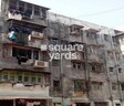 Prabhath Apartment