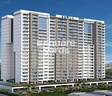 Prabhav Amberley Tower