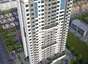 prabhav amberley tower project tower view1 6876