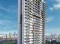 prabhav amberley tower project tower view6 7572