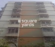 Prabhu Apartment Ghatkopar