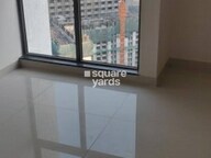 Prabhu Krupa Apartment Apartment Interiors