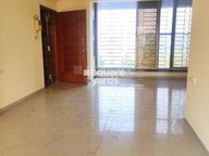 Prabhu Krupa Apartment Apartment Interiors