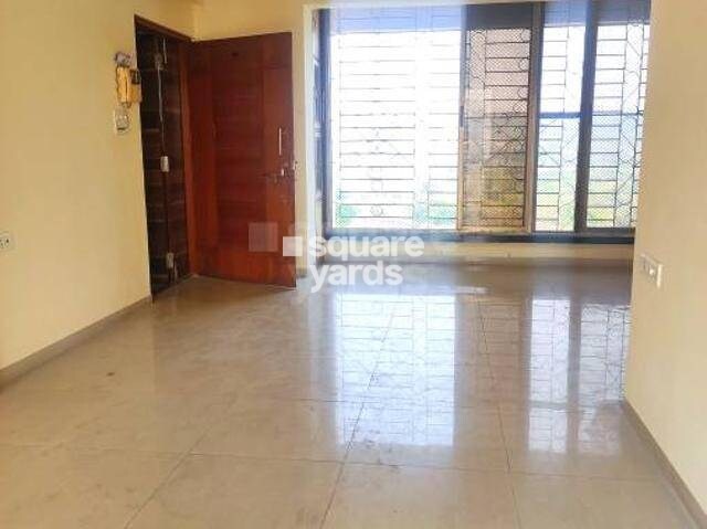 Representative image as actual visual unavailable for Prabhu Krupa Apartment