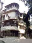 Pradeep Niwas Tower View