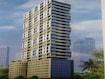 Pragatej Vishnuchandra Sky Apartment Exteriors